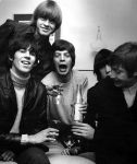 Rolling Stones - 1964
