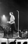 Rolling Stones -  1964