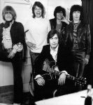 Rolling Stones 1968